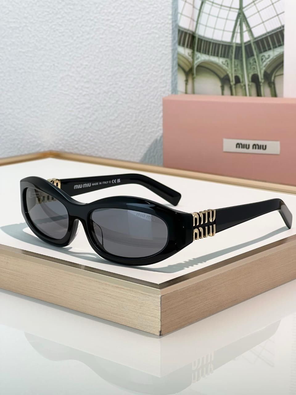 Woman Sunglasses