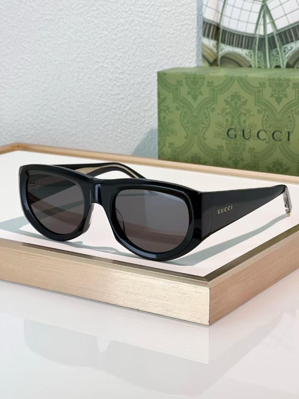 Woman Sunglasses