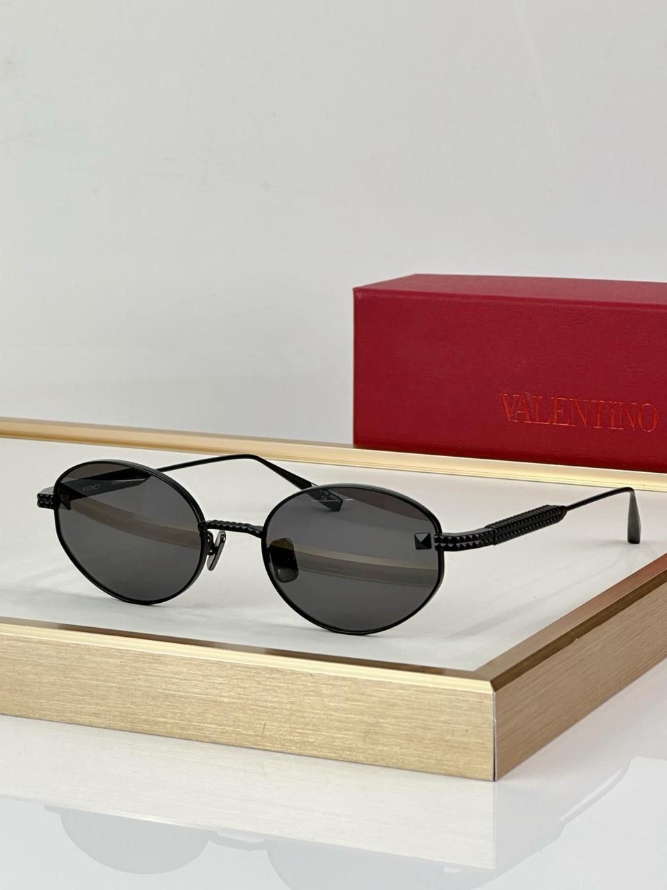 Woman Sunglasses