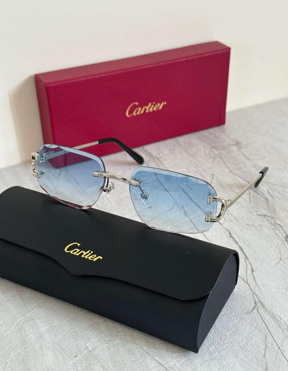Woman Sunglasses