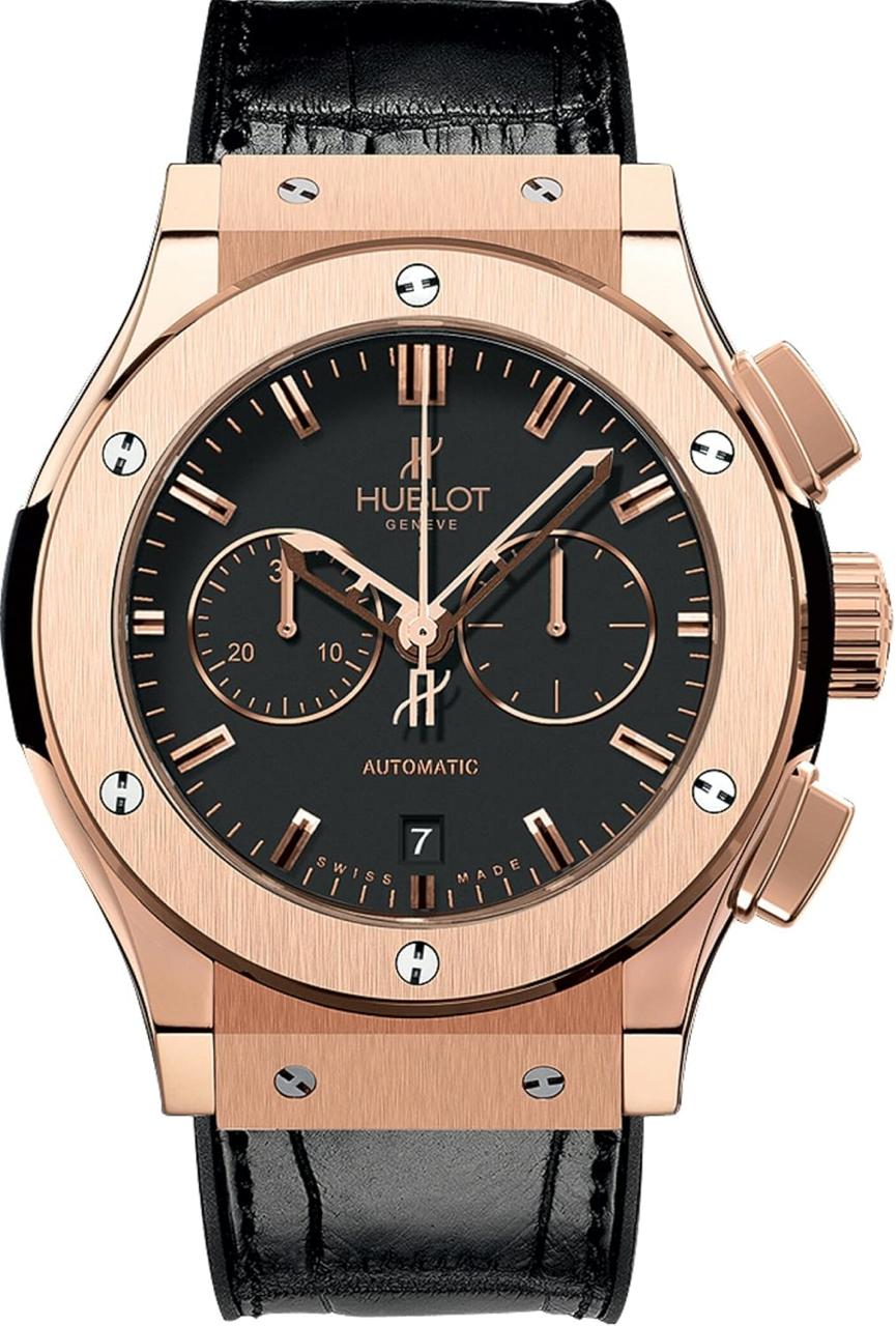 Hublot