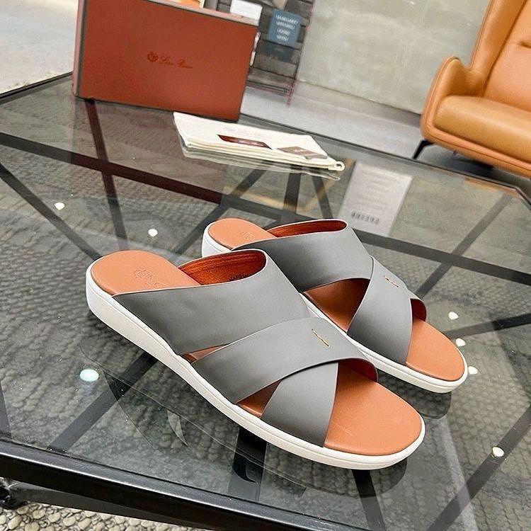 Loro piana