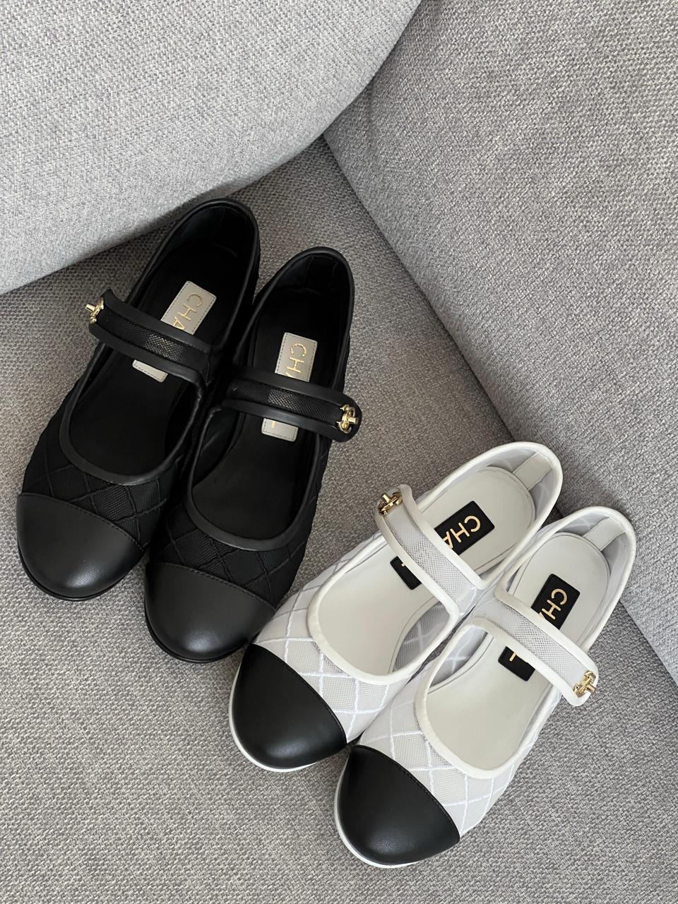 Woman Shoes