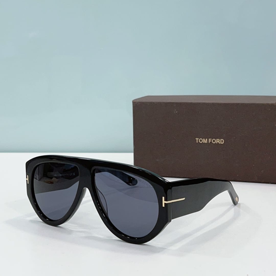 Tomford Sunglasses