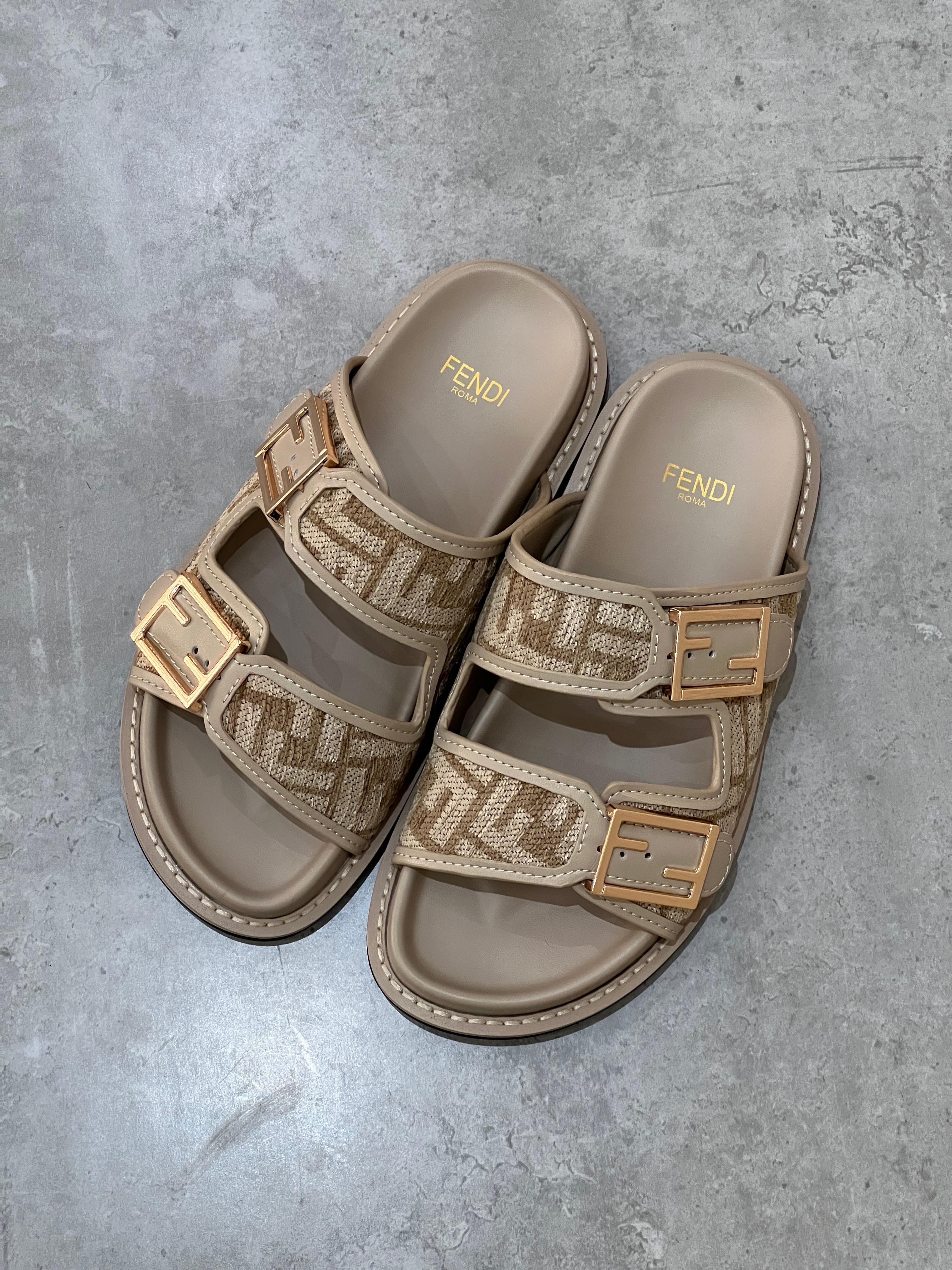 Fendi