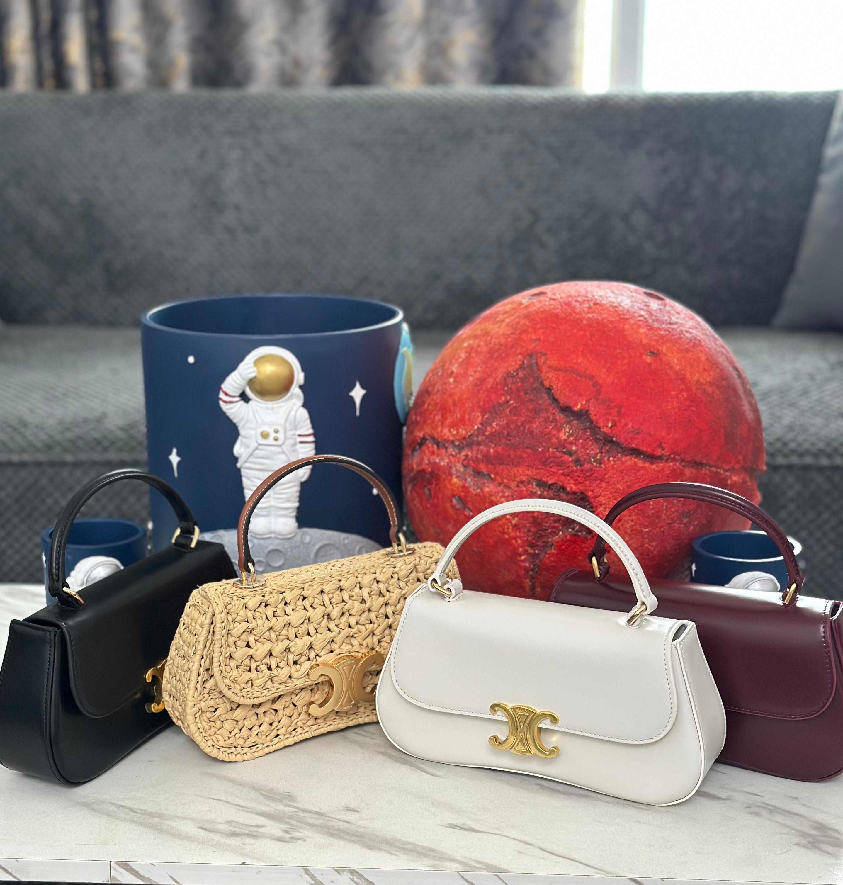 Celine Bag