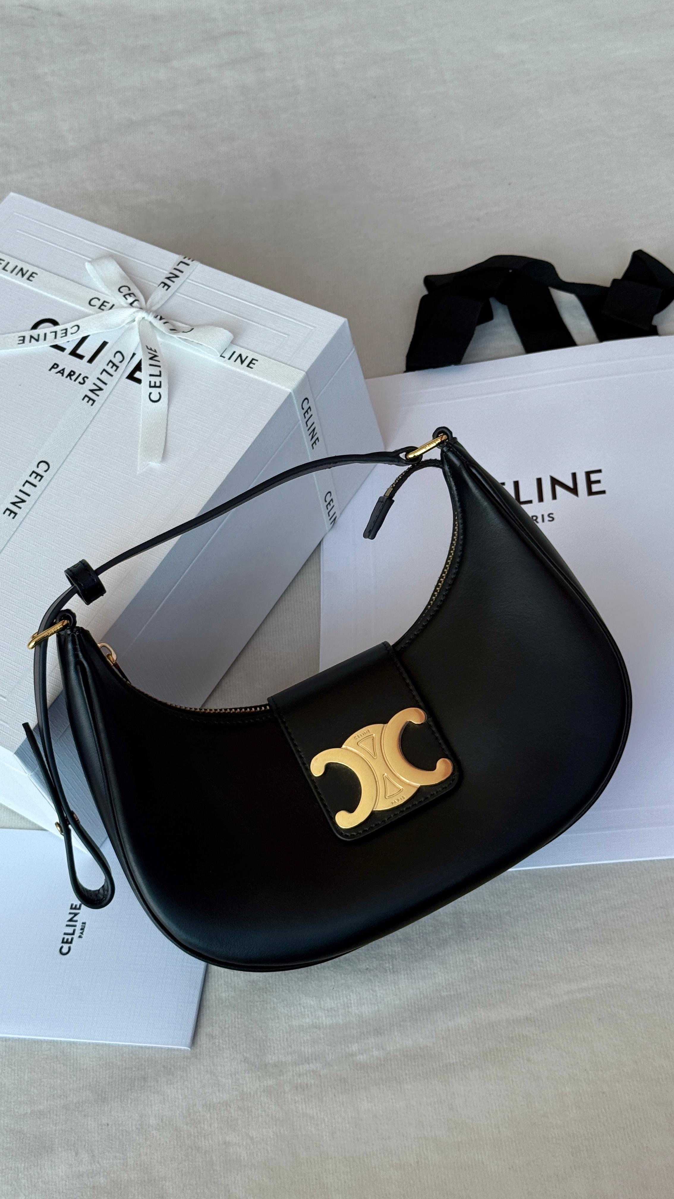 Celine Bag