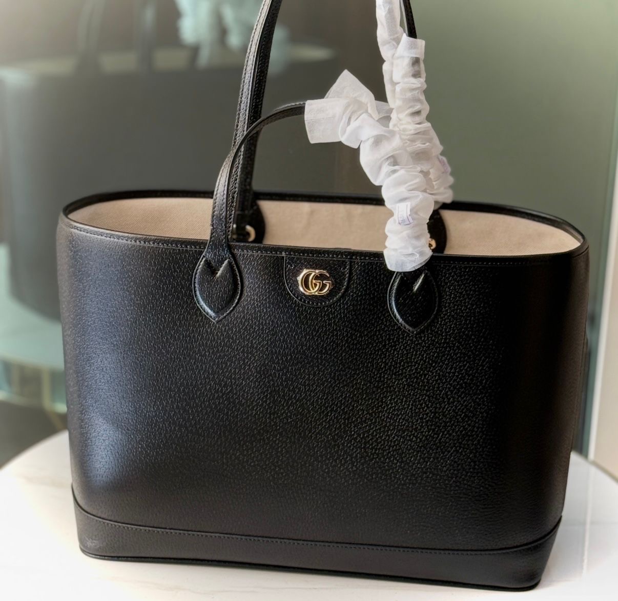 Gucci Bag