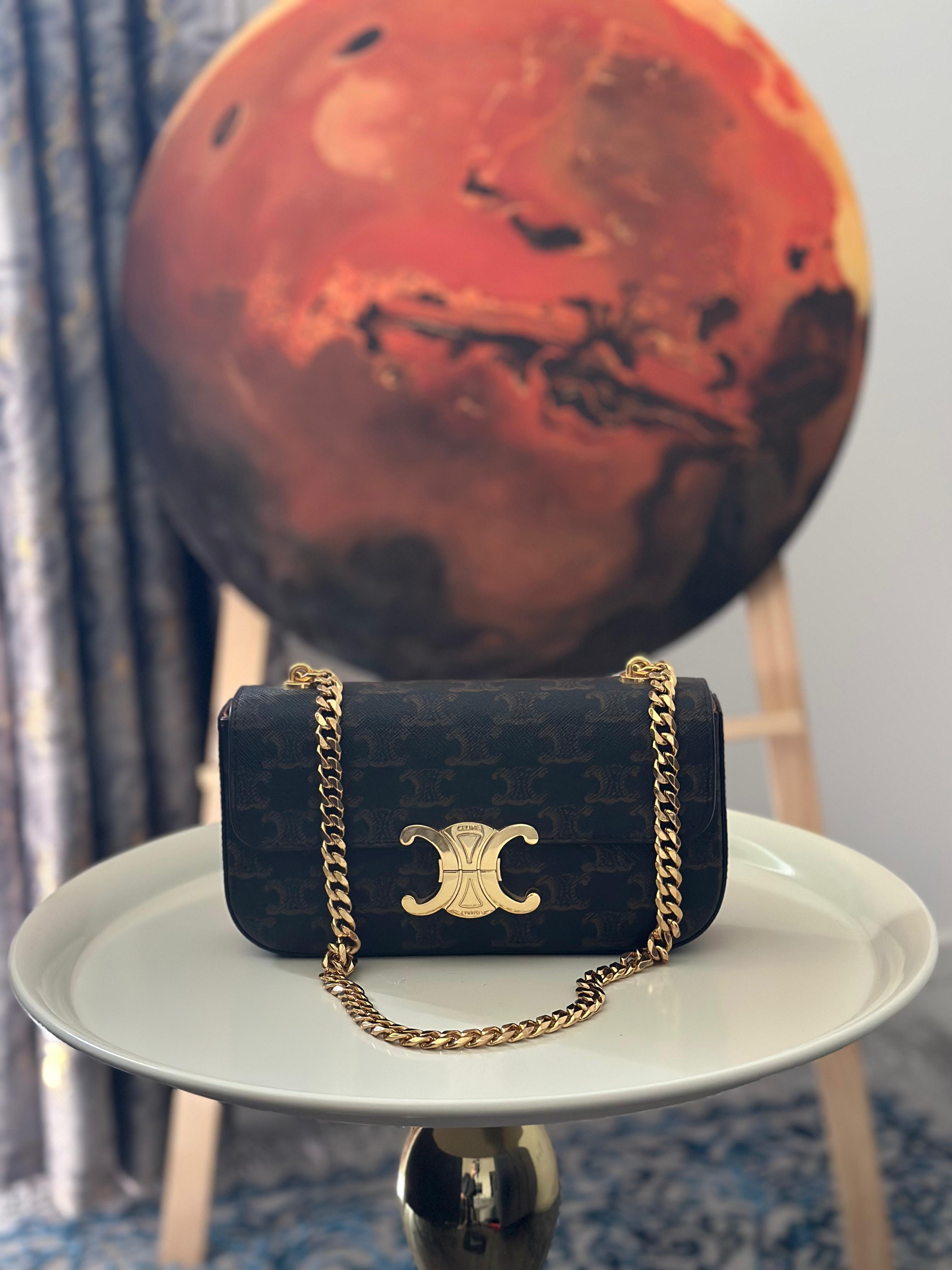 Celine Bag